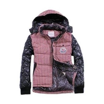 モンクレール MONCLER スーパーコピー ダウンジャケット 2014秋冬新作 メンズ moncler-110